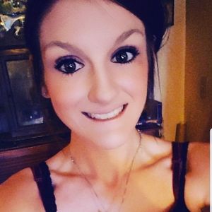 Meet your Posher, Autumn